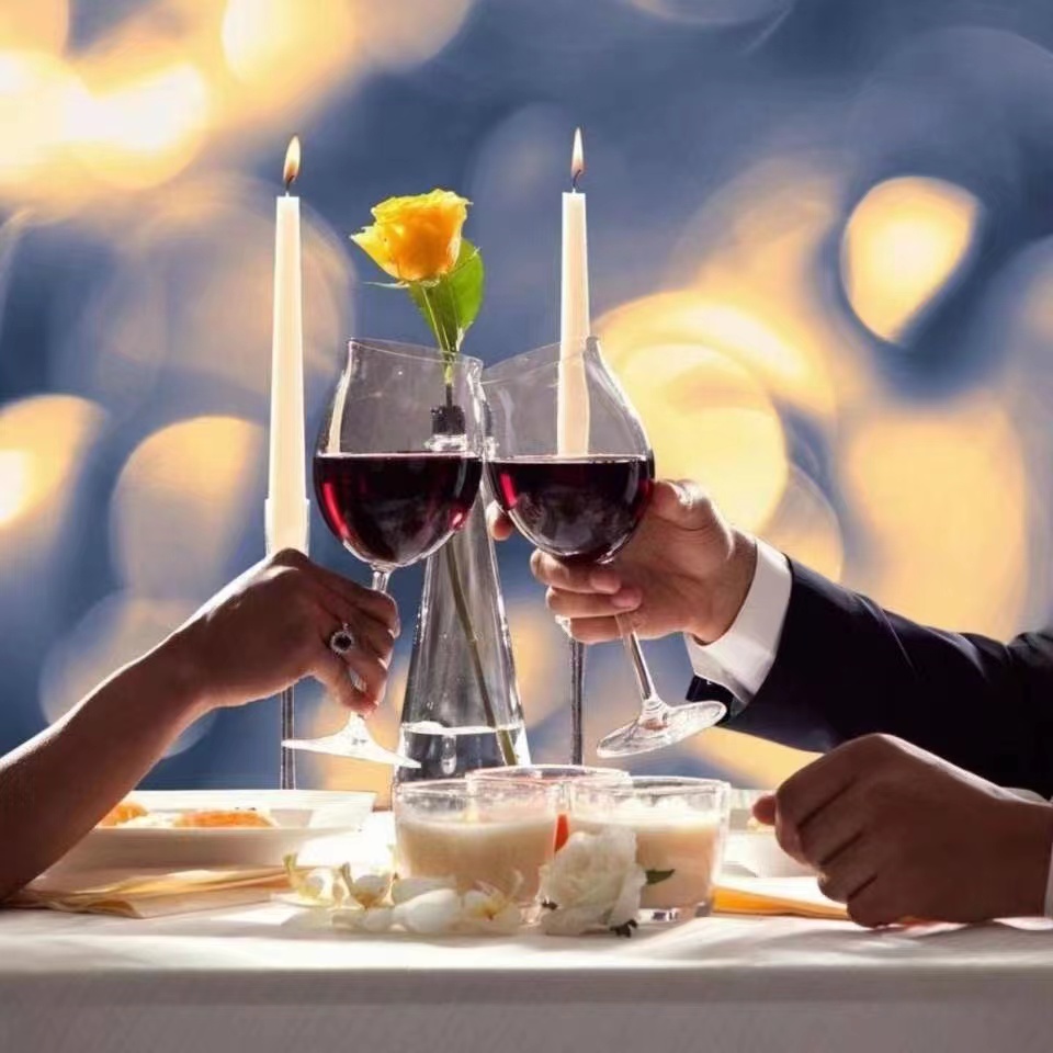 1762590752136314.jpg 13493bc0eabd4cad64b0010140a0c41.jpg