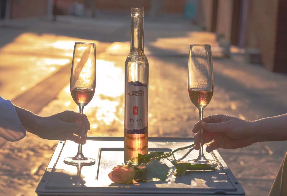 1765268249144771.jpg 41a6820d18965128582dfd268d55ada.jpg