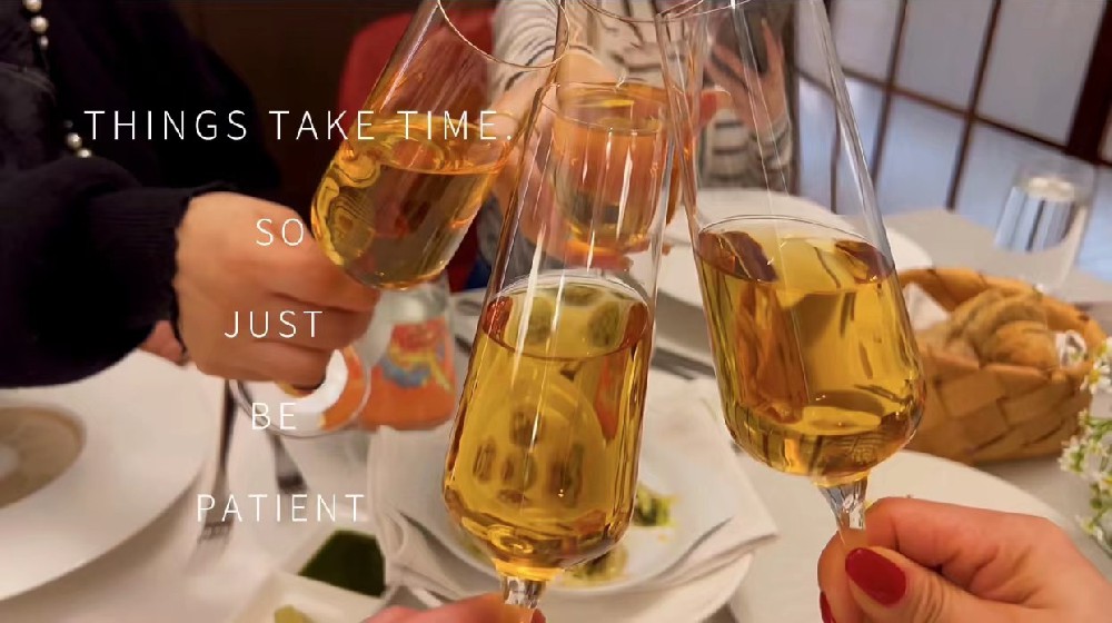 1772616475126613.jpg 微信图片_20240731091957.jpg