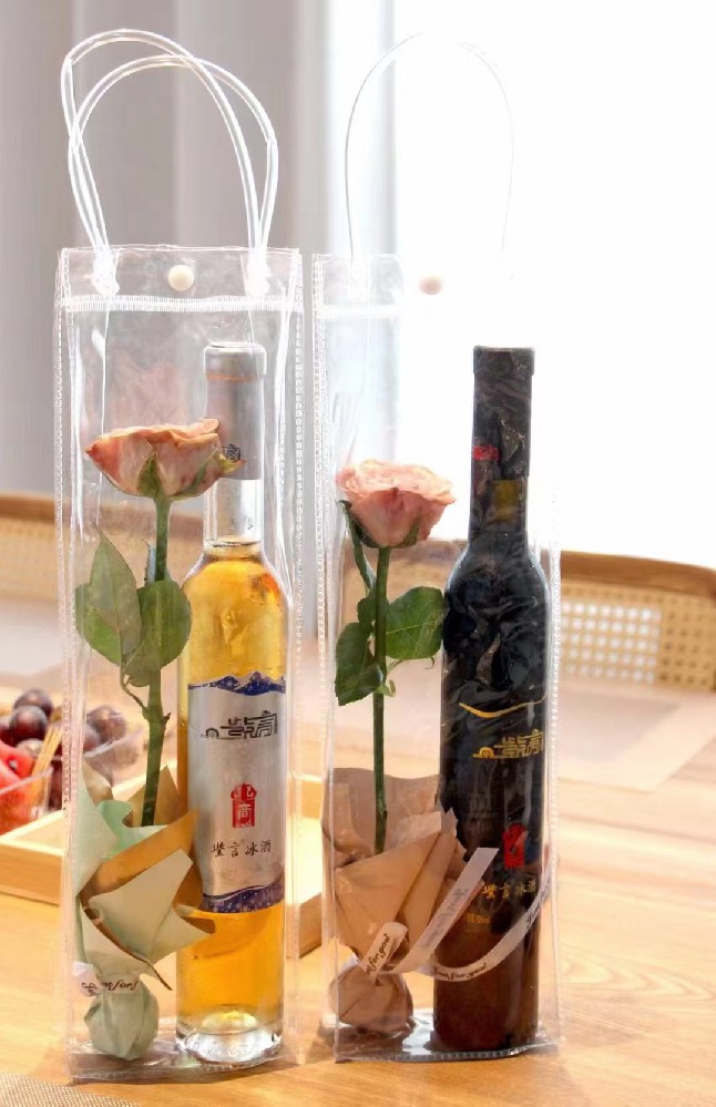 1774856469105860.jpg 5f4d4bc3045bf9ca1c6303700d9f2c2.jpg